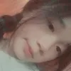 muzik_2014.9
