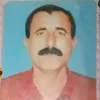 kurdkurd97953