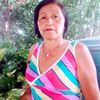 ligia.aponte8
