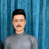 ali.esmaeel50