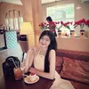 sophia_used