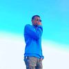 user5713991453728