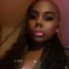 d.c244
