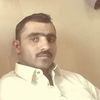 abdul.razzak161