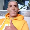 mohssine.didiya