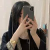 noor12799