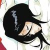 .ssiyuzii1