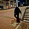 matteo.mact