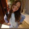 biaamotaspio