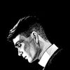 peaky.blinder613