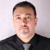 ..dr.ahmed.kohil