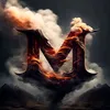 mohammedkh059