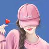 user753435072924