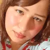 maysaae1234
