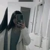 alessiacru