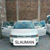 suleman.shah0779