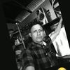 user5178538804181
