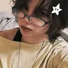 lee_nikolle._