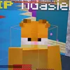 adasiekox_yt
