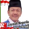 Lidah rakyat