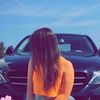 melinaa16_