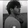 .alosh_4