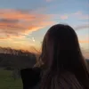 lava.suli