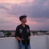 azrililham069