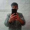 boymusicas