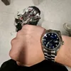 mugu16yo
