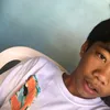 yourboygelo3