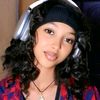 heva6327