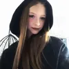 nastya_ponib