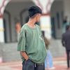branded__boy02