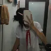 ctees1tggg_