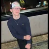 nikw745_196