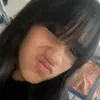 apenas_kiwii