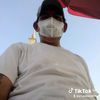 ari.pratama970