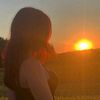 .iryna84