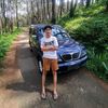 fahri_hidayat01