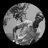 user63410760077637