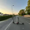 reuben_334