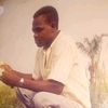 olivier.koudoufio