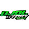 ojolstorycikarang