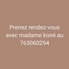 mariemekone622