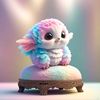 wong_kuntul