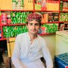 alihassankhan955