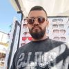 tajmohamad.ismael