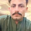 shahza7582