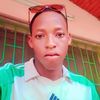 badjan.coulibaly6